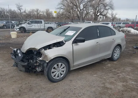 3VW2K7AJ9DM242868